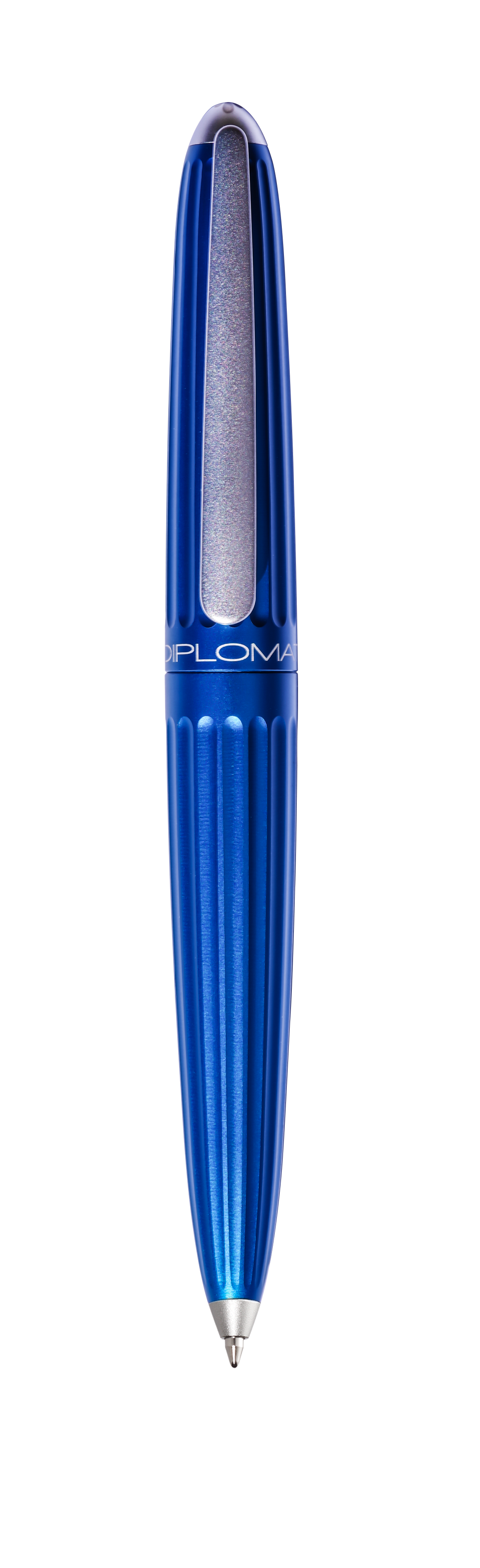 Diplomat Aero Ballpoint Pen
