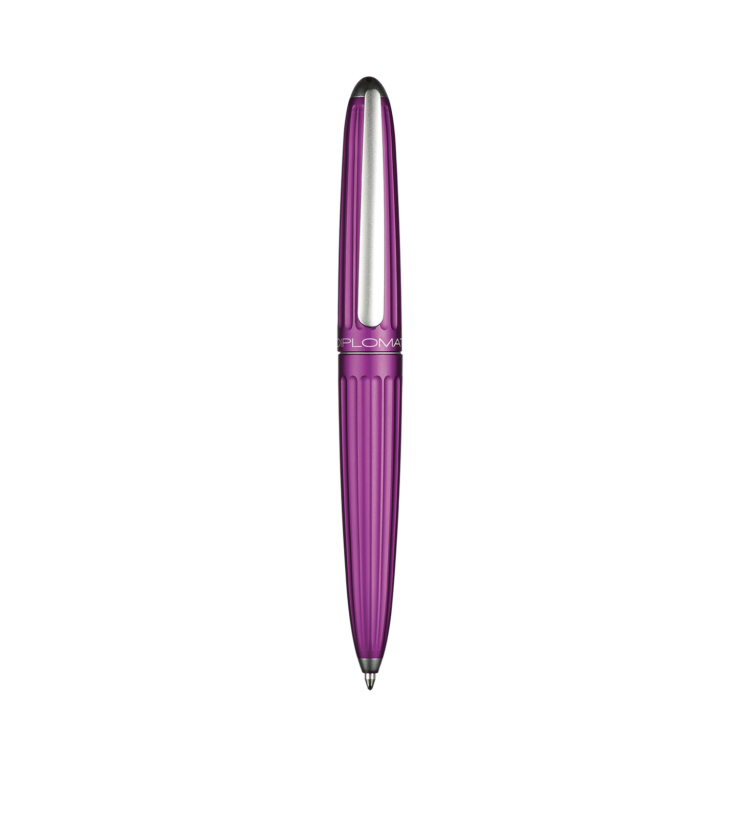 Diplomat Aero Ballpoint Pen