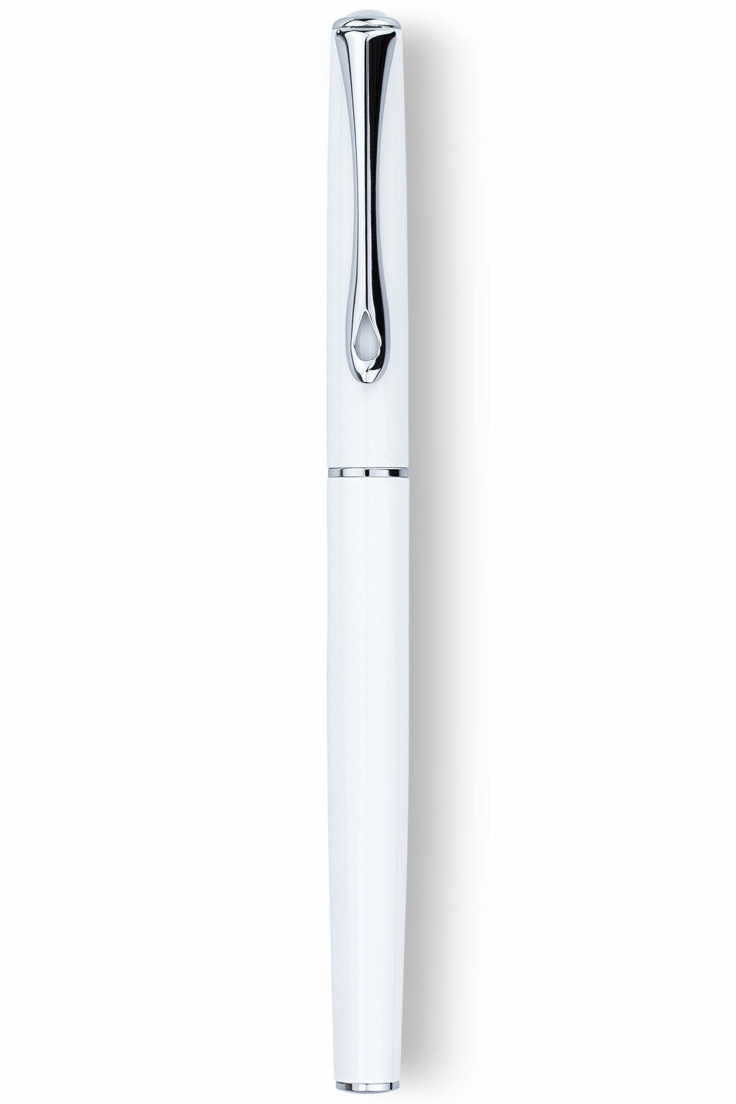 Diplomat Rollerball Pen Traveller