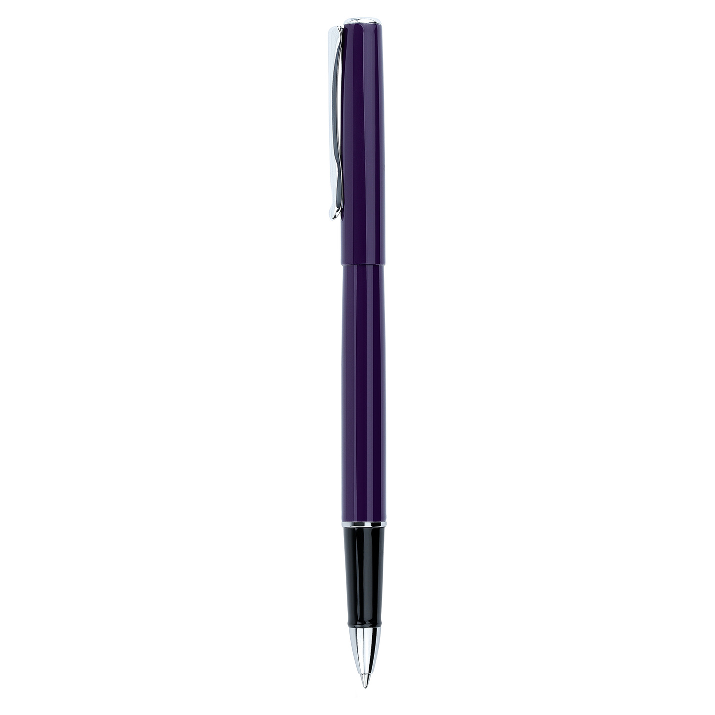 Diplomat Rollerball Pen Traveller