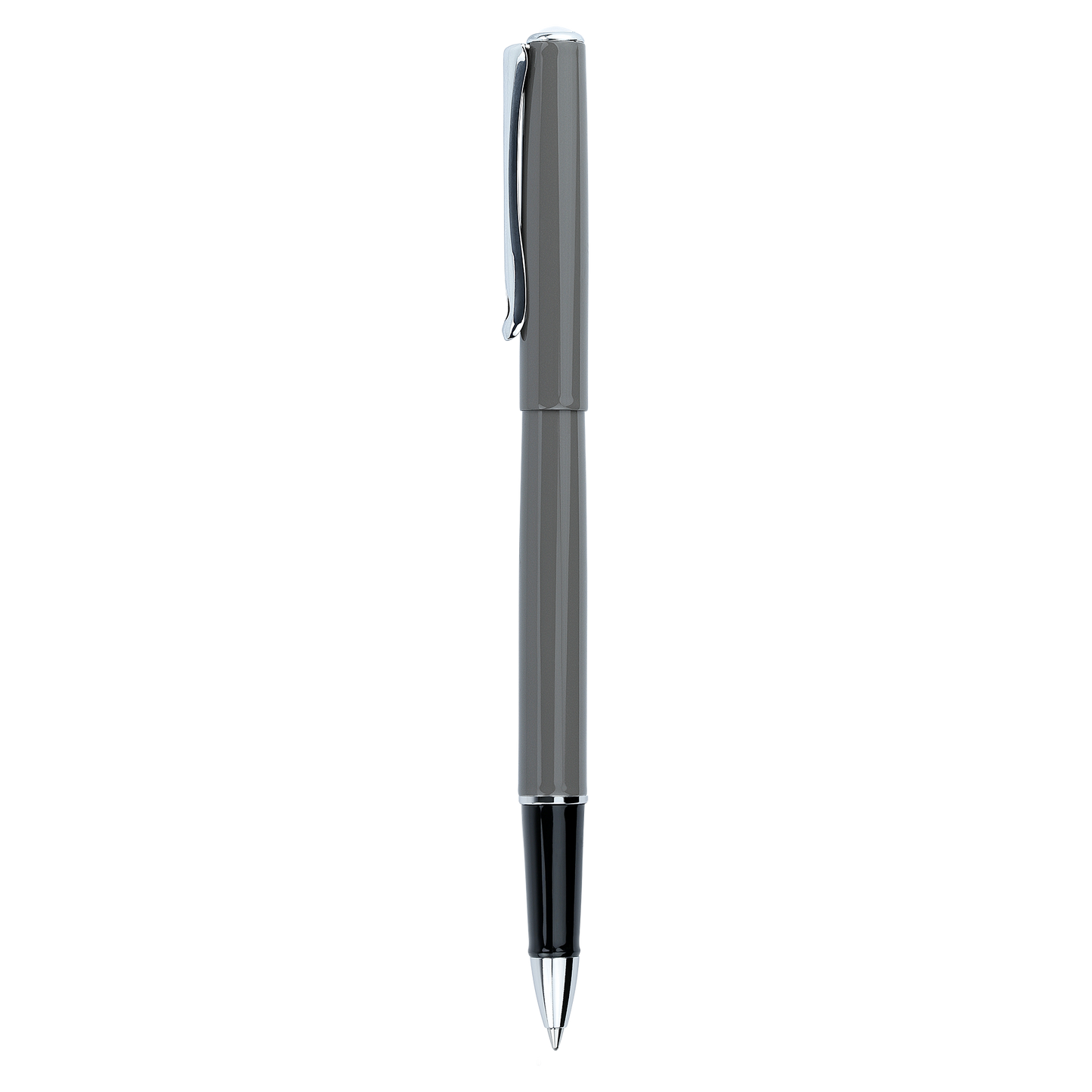Diplomat Rollerball Pen Traveller