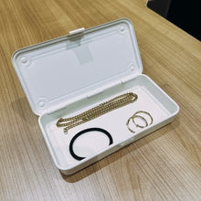 Toyo Tool Box T-192