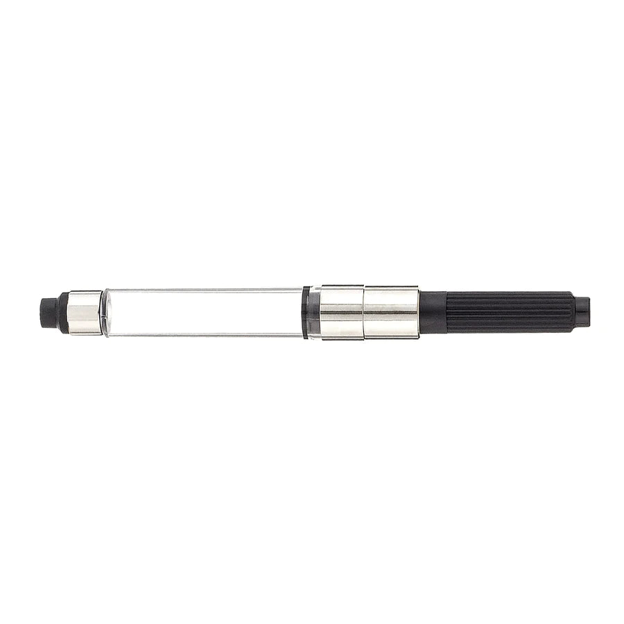 YStudio Schmidt K5 Converter