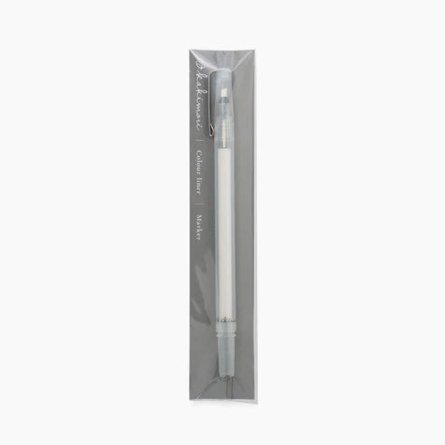 Kakimori Colour Liner Kit