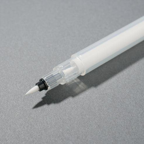 Kakimori Colour Liner Kit