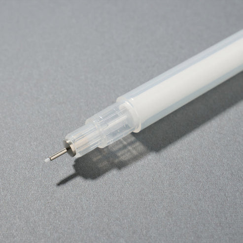 Kakimori Colour Liner Kit