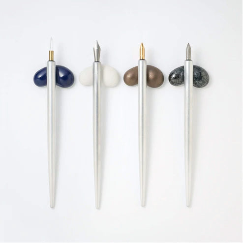 Kakimori Pen Rest Hasami