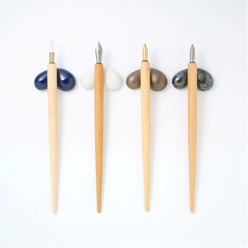 Kakimori Pen Rest Hasami