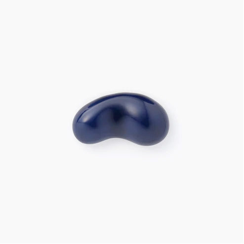 Kakimori Pen Rest Hasami