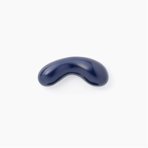 Kakimori Pen Rest Hasami