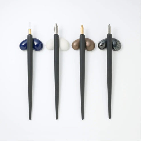 Kakimori Pen Rest Hasami