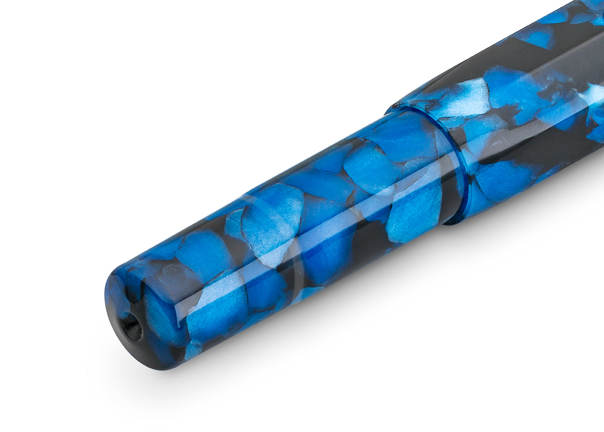 Kaweco Fountain Pen ART Sport