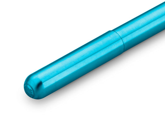Kaweco Collection Liliput Fountain Pen  Blue