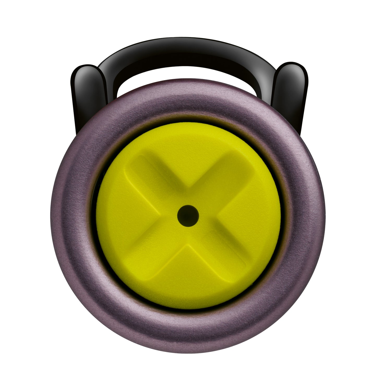 Lamy Al Star Fountain Pen Aubergine Special Edition 2025