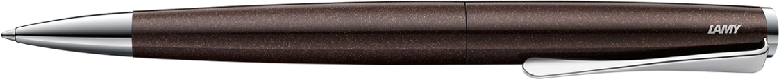 Lamy Studio Ballpoint Pen
