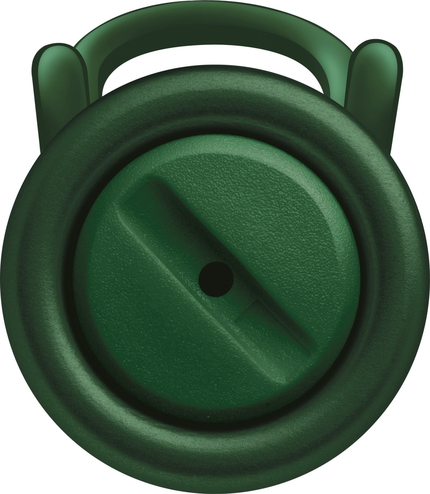 Lamy AL-star Rollerball Pen Pine