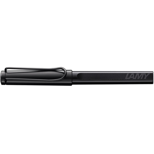 Lamy Safari Rollerball Pen Meteorite