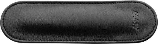 Lamy Pico Leather Pouch / Case Black