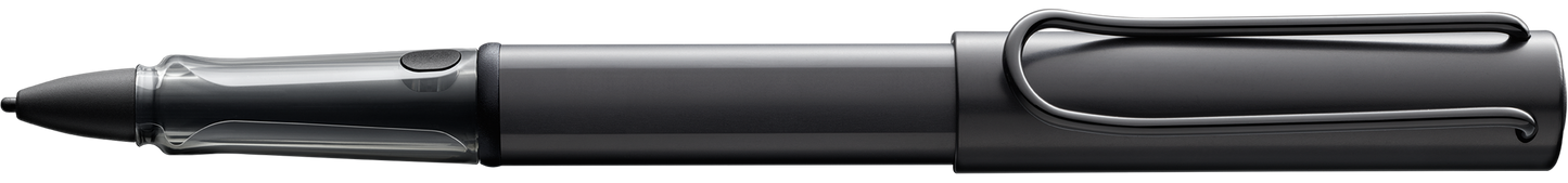 Lamy EMR Digital PC/EL Twin Pen Safari All Black