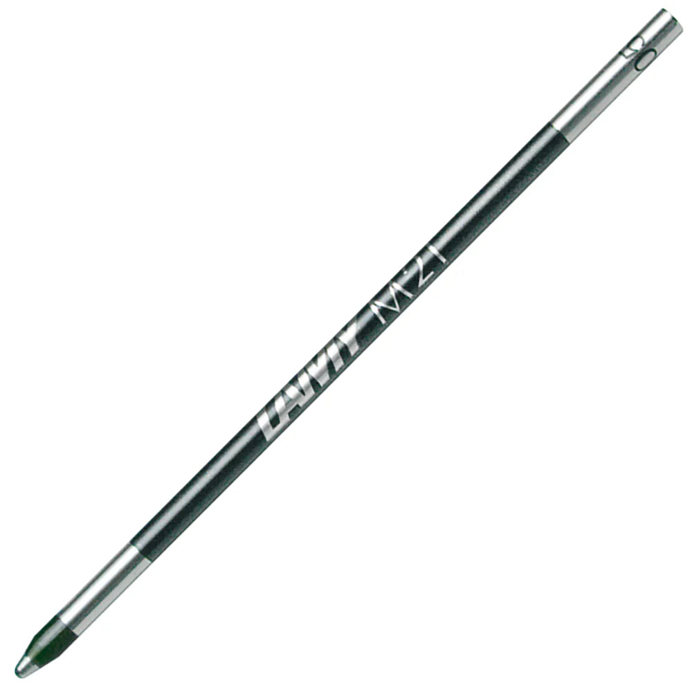 Lamy Refill Ballpoint Mini M21