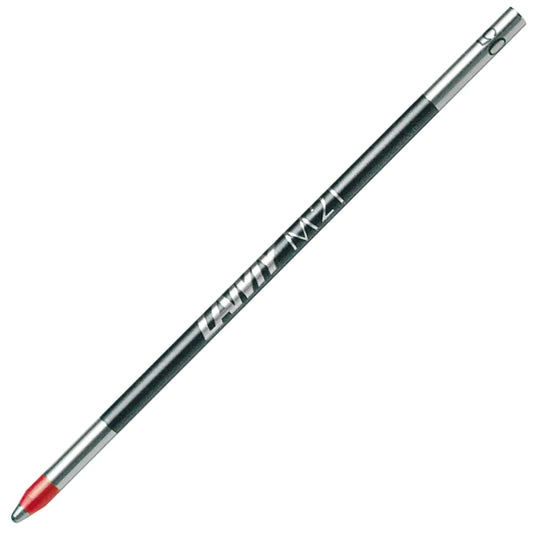 Lamy Refill Ballpoint Mini M21
