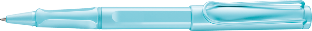 LAMY Safari Rollerball Pen