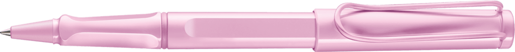 LAMY Safari Rollerball Pen