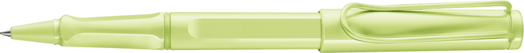 LAMY Safari Rollerball Pen