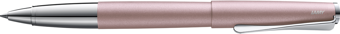 Lamy Studio Rollerball Pen