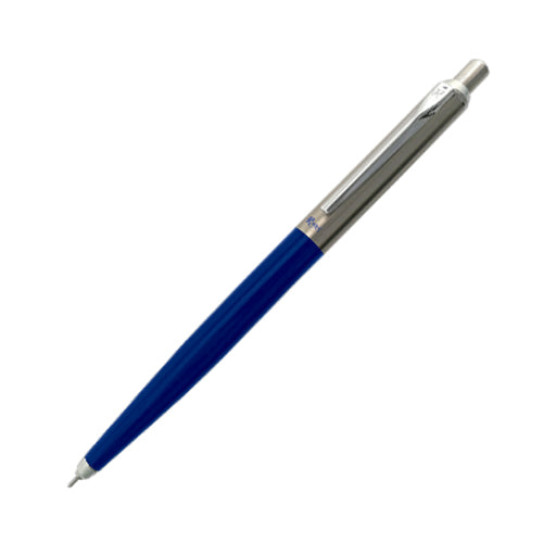 Ohto Rays Flash Dry Gel Pen 0.5