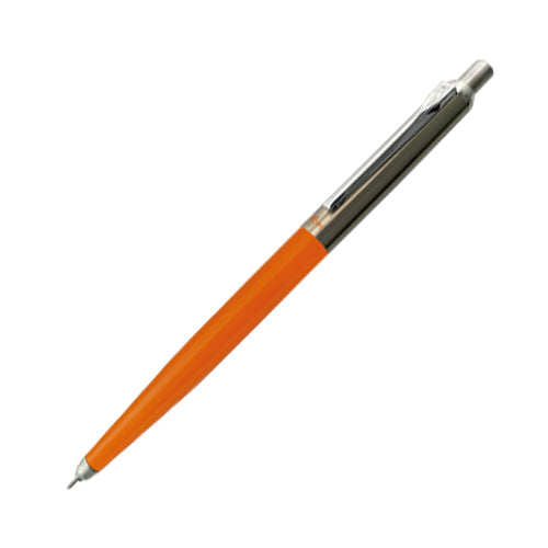 Ohto Rays Flash Dry Gel Pen 0.5
