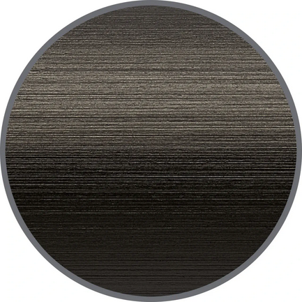 Faber-Castell Neo Slim Ballpoint Pen