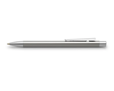 Faber-Castell Neo Slim Ballpoint Pen