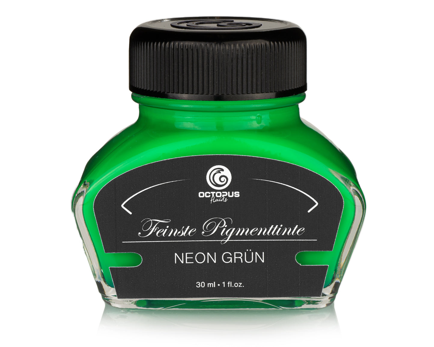 Octopus Fluids Ink Neon 30ml