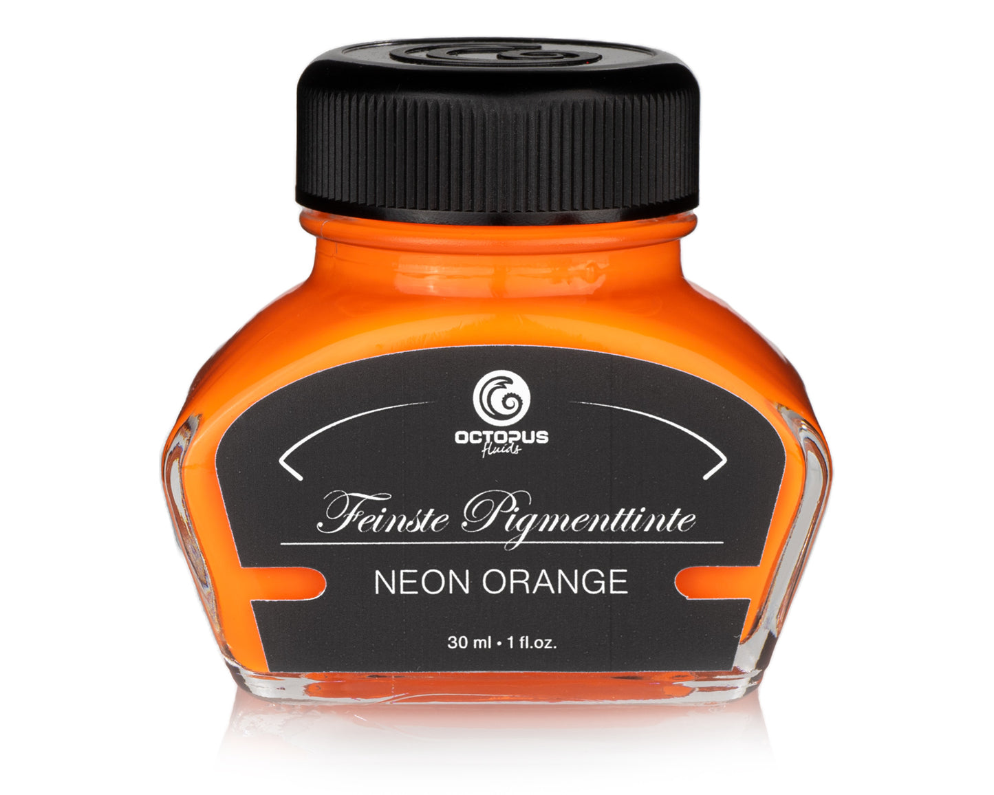 Octopus Fluids Ink Neon 30ml