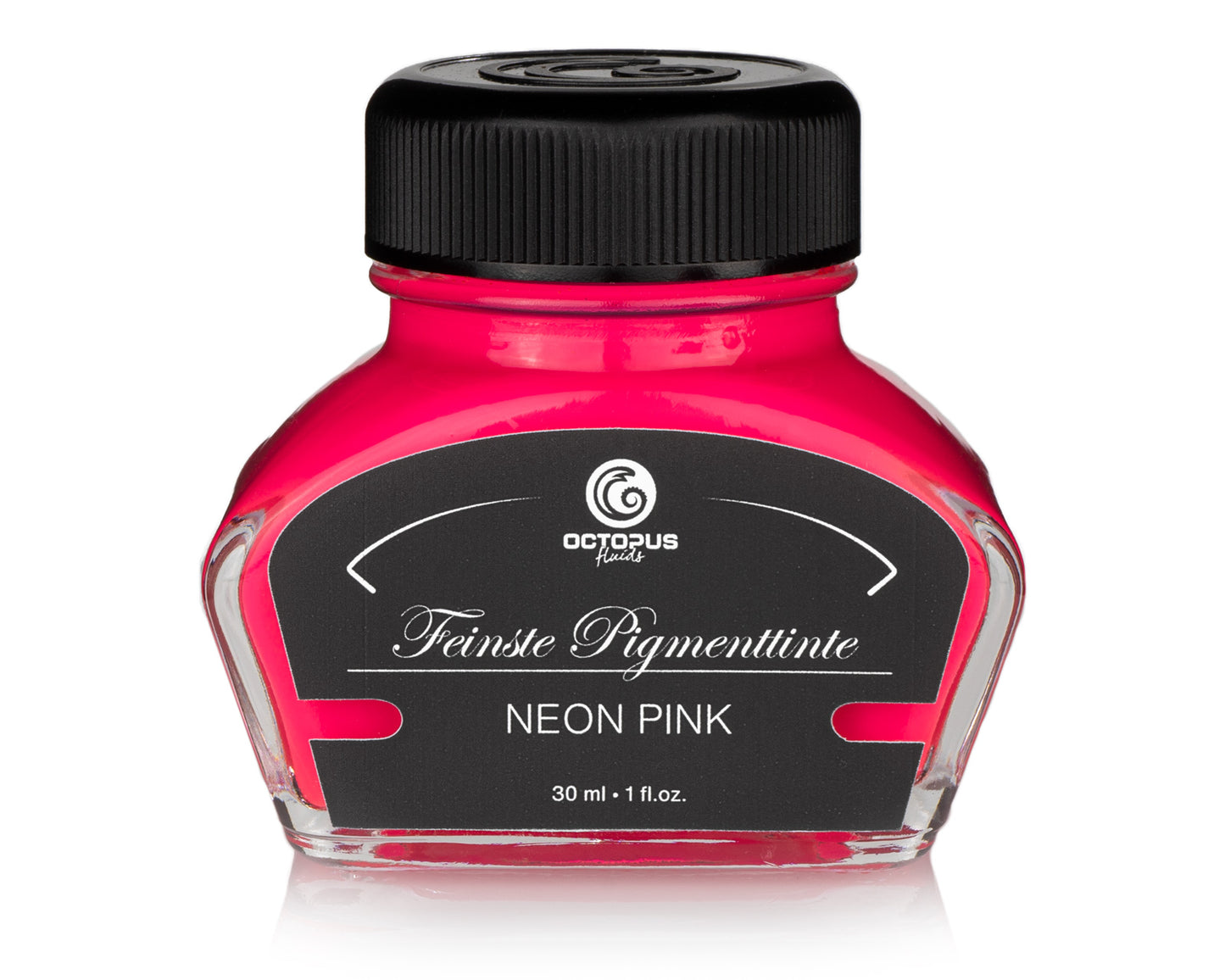 Octopus Fluids Ink Neon 30ml
