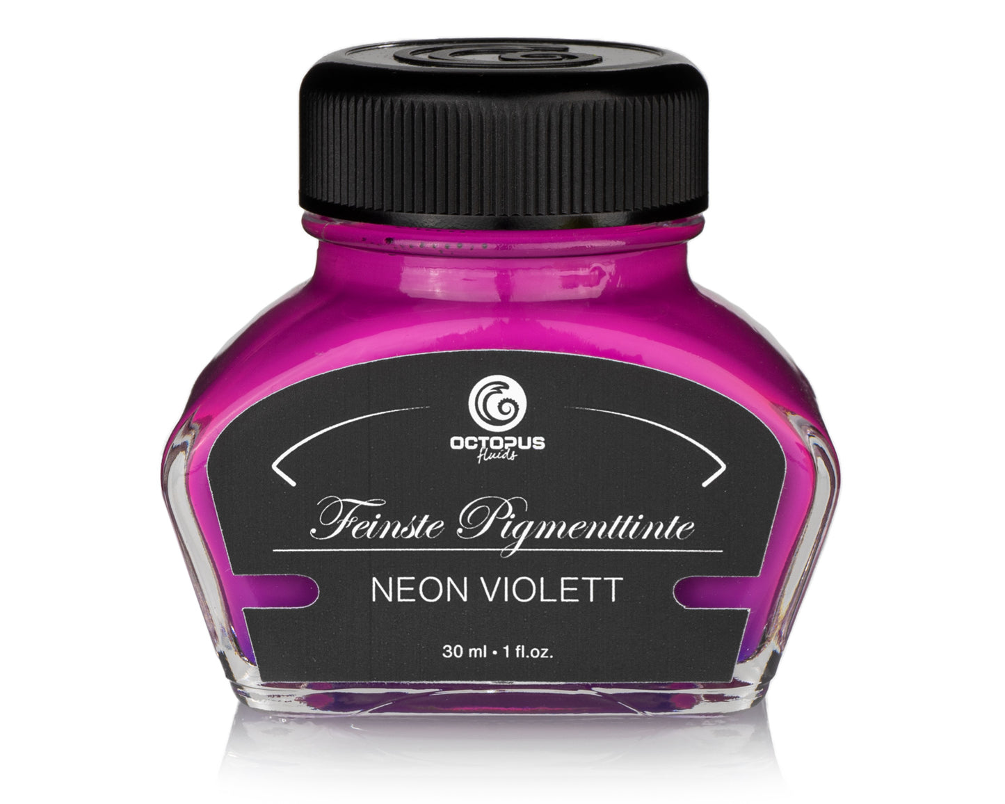 Octopus Fluids Ink Neon 30ml
