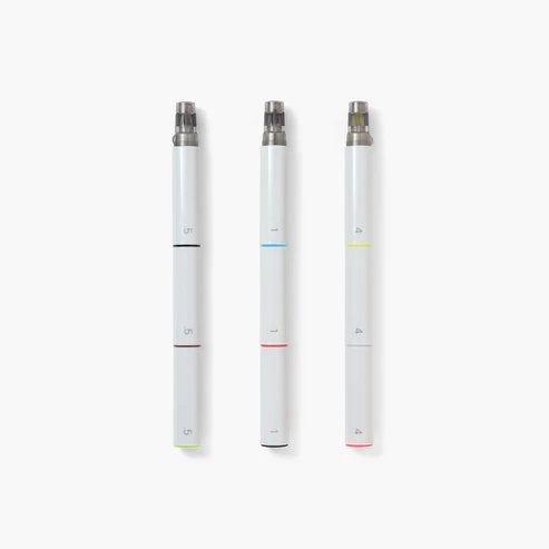 Kakimori/Object Modular Marker