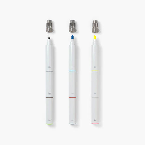 Kakimori/Object Modular Marker