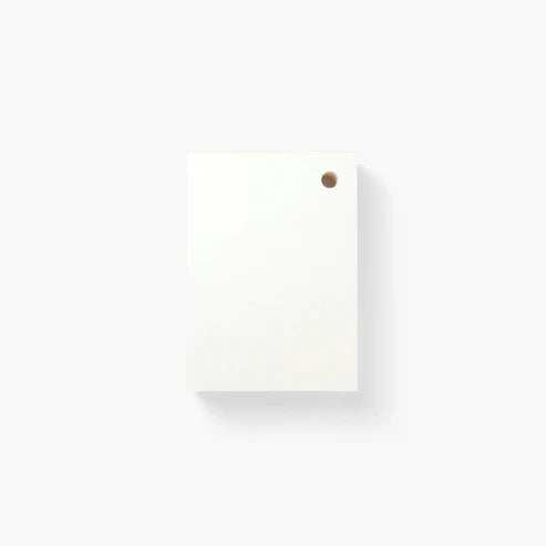 Kakimori Penstand Notepad B7