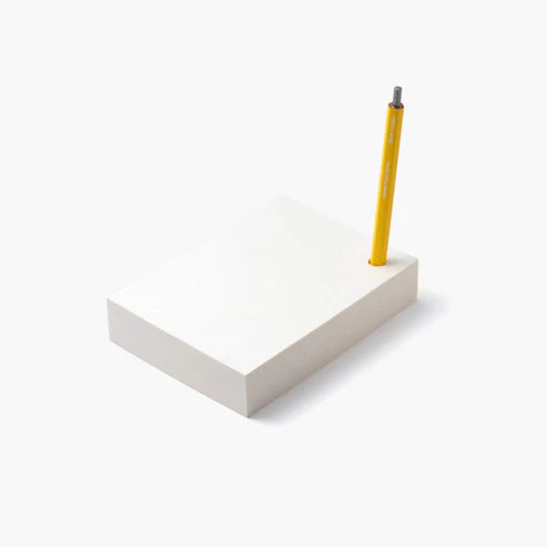 Kakimori Penstand Notepad B7