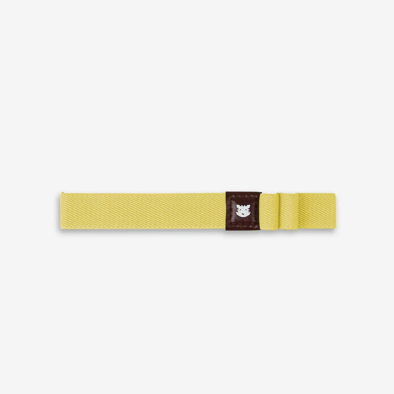 Papier Tigre Travel Elastic