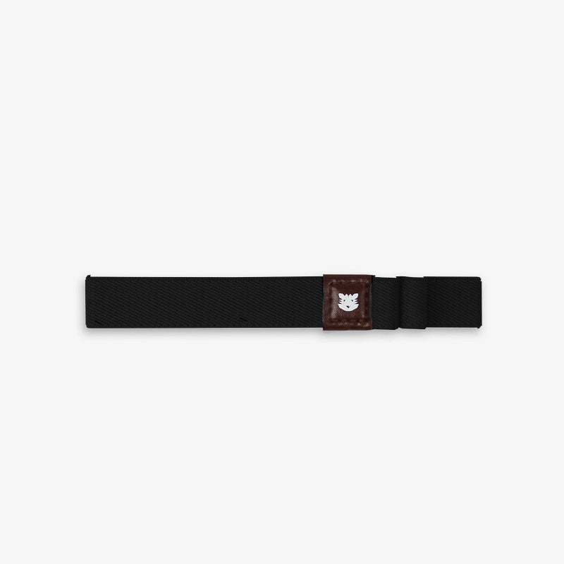 Papier Tigre Travel Elastic