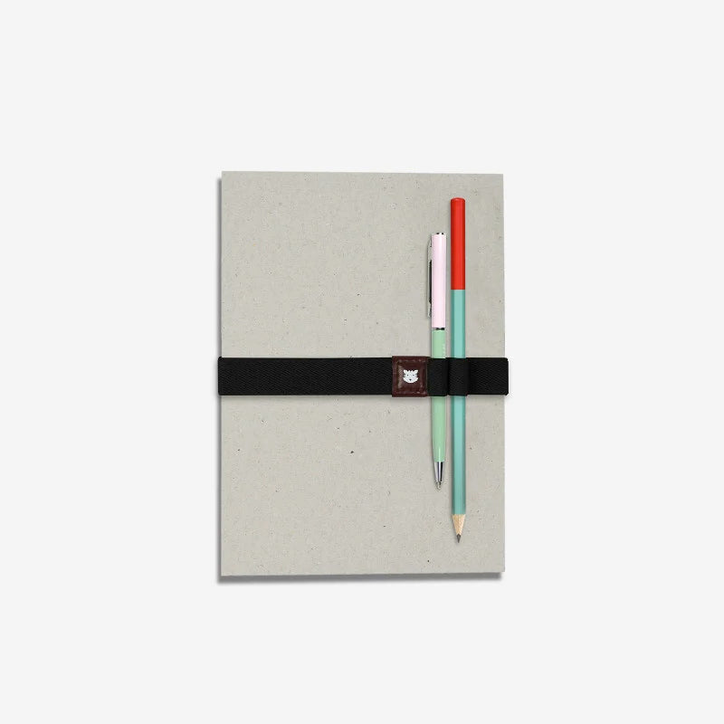 Papier Tigre Travel Elastic