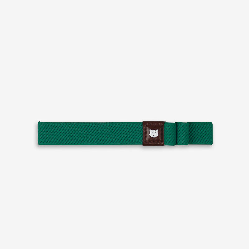 Papier Tigre Travel Elastic