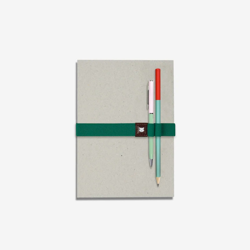 Papier Tigre Travel Elastic