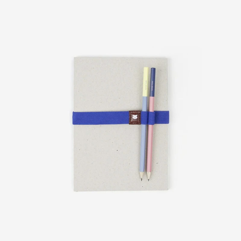 Papier Tigre Travel Elastic