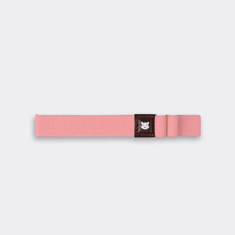 Papier Tigre Travel Elastic