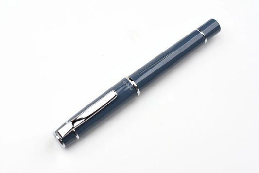Pilot Prera Slate Grey FP (F)