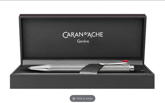 Caran D’Ache Ecridor Retro Mechanical Pencil